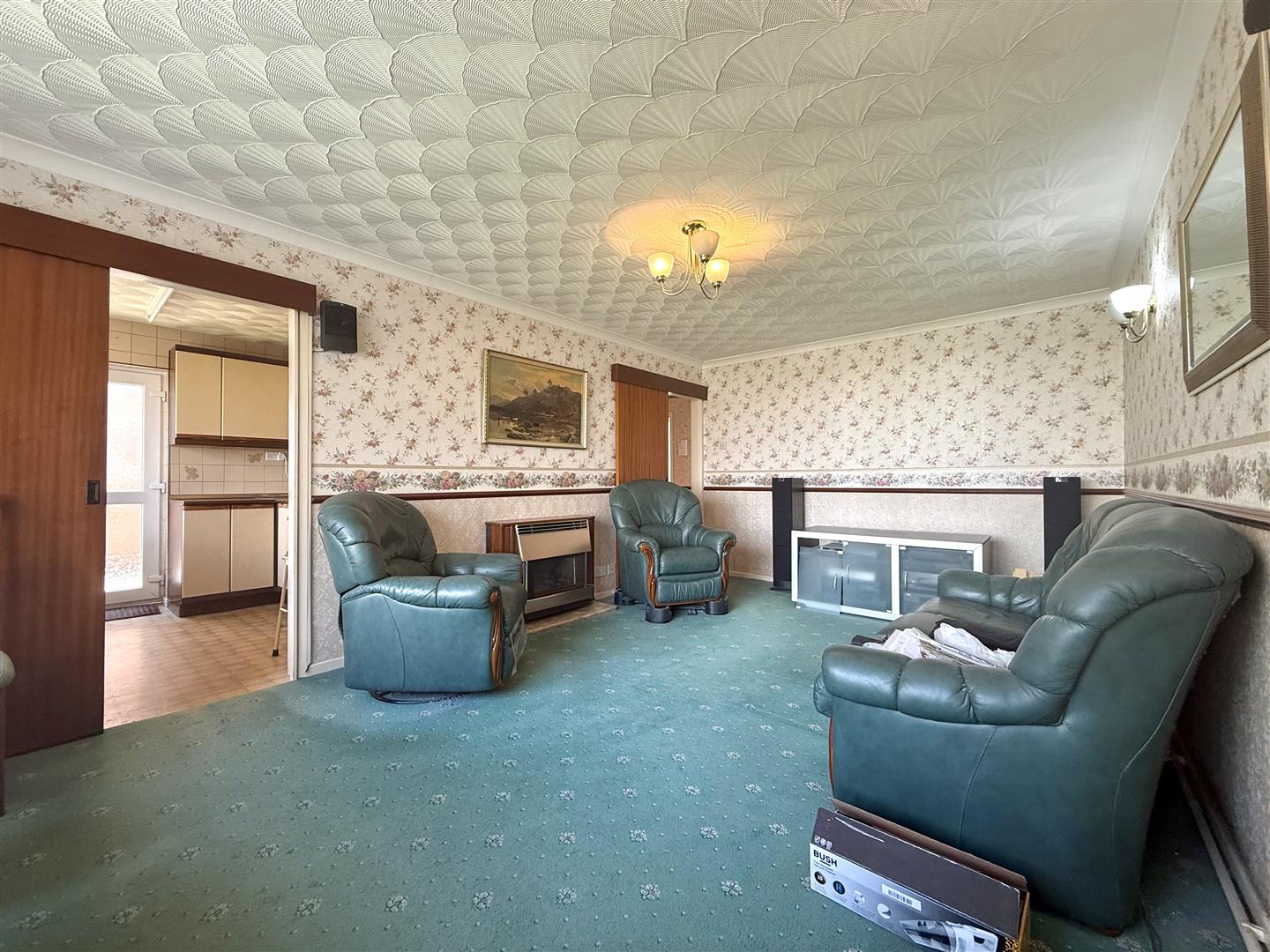 Yr Aran, Dunvant, Swansea, SA2 7PX